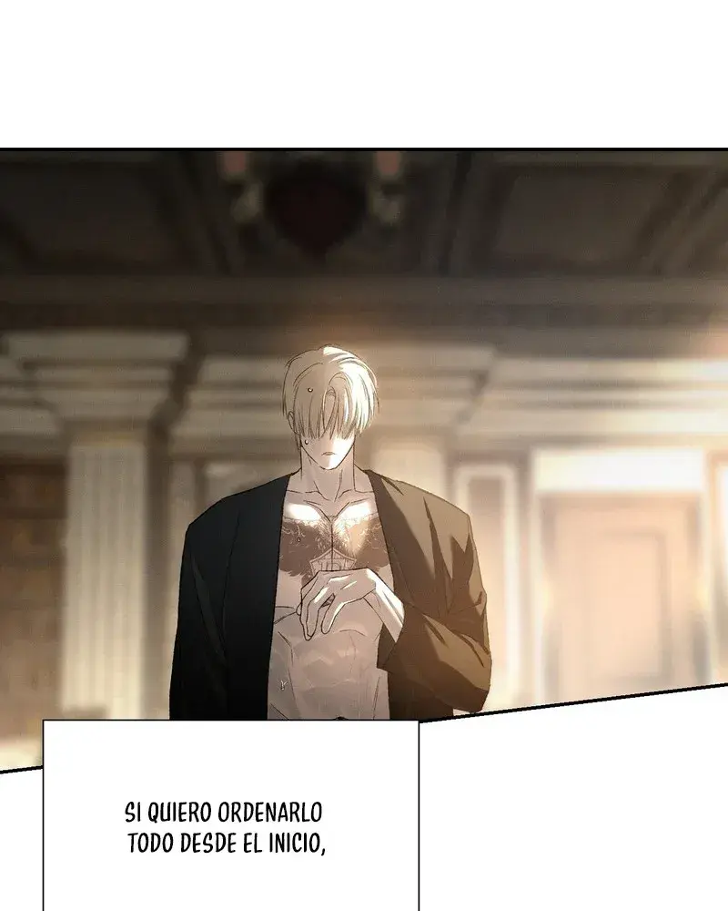Página 26 — Codename Anastasia (2023) Capítulo 55