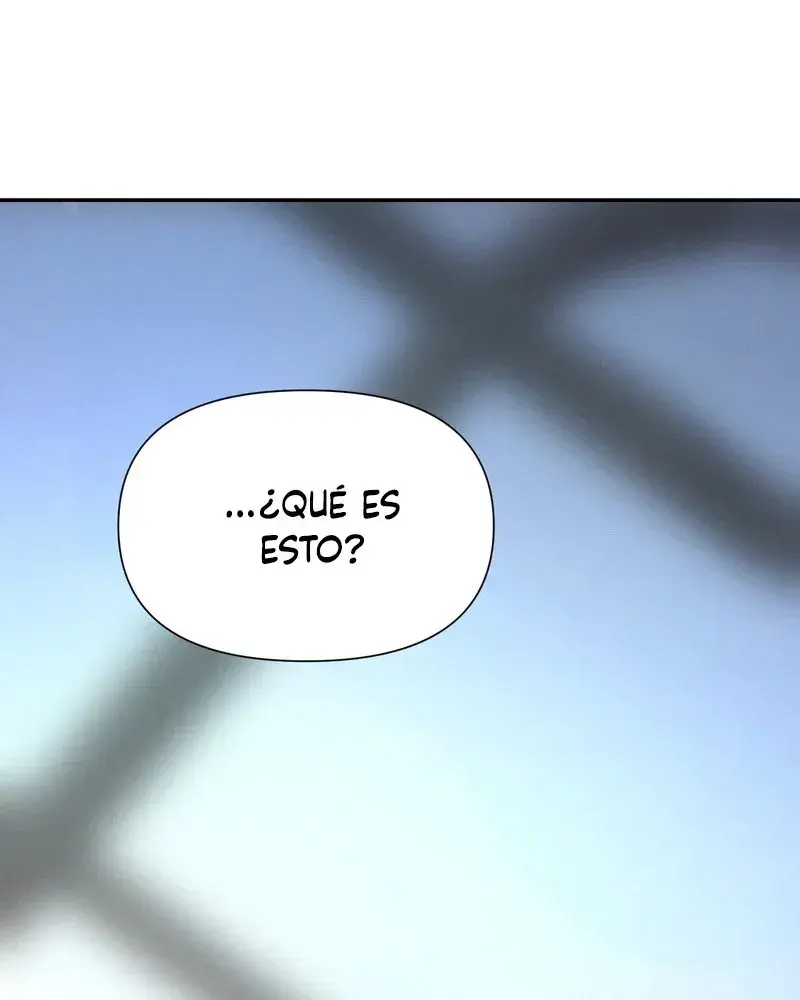 Página 28 — Codename Anastasia (2023) Capítulo 55