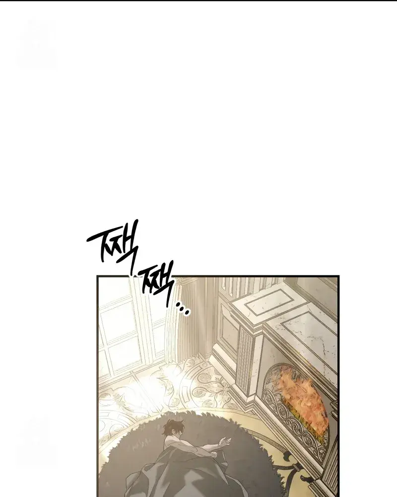 Página 10 — Codename Anastasia (2023) Capítulo 58