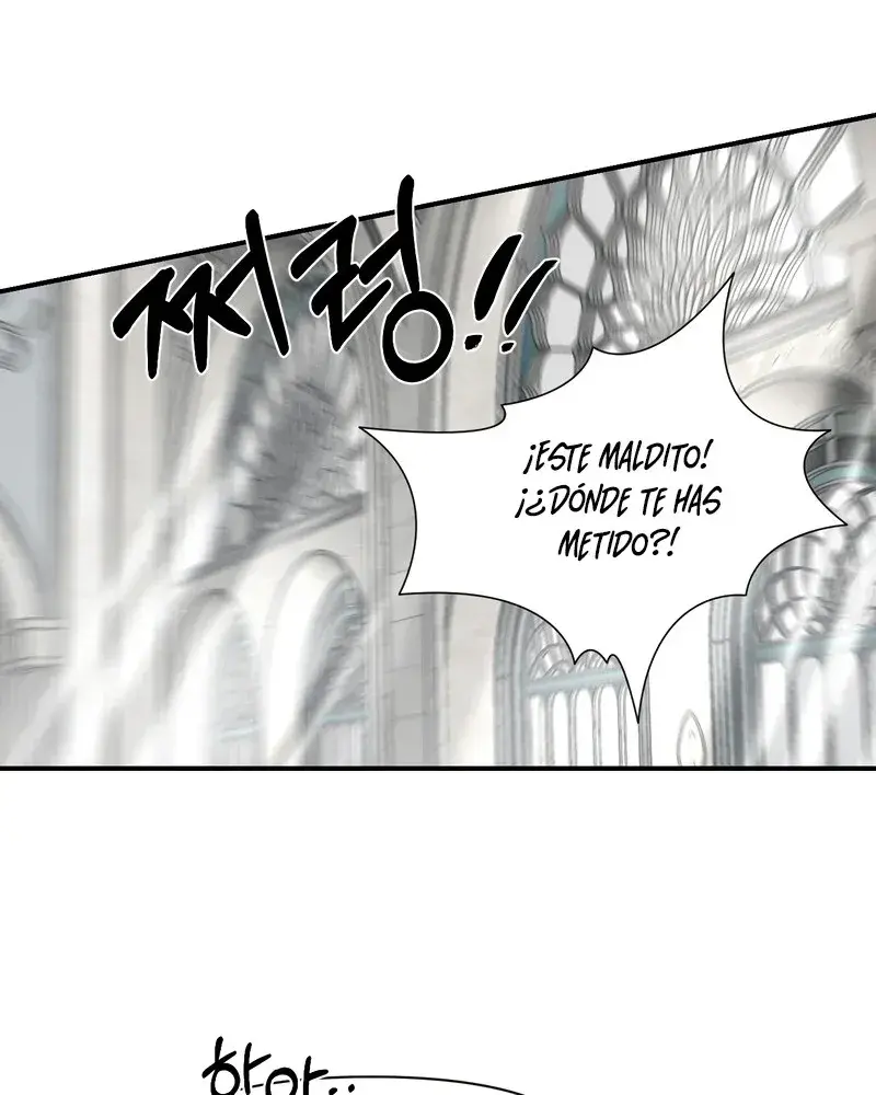 Página 12 — Codename Anastasia (2023) Capítulo 58