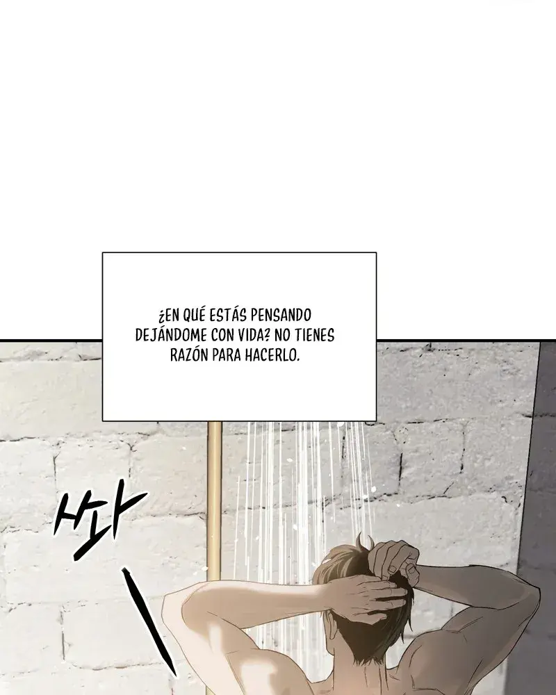 Página 15 — Codename Anastasia (2023) Capítulo 58