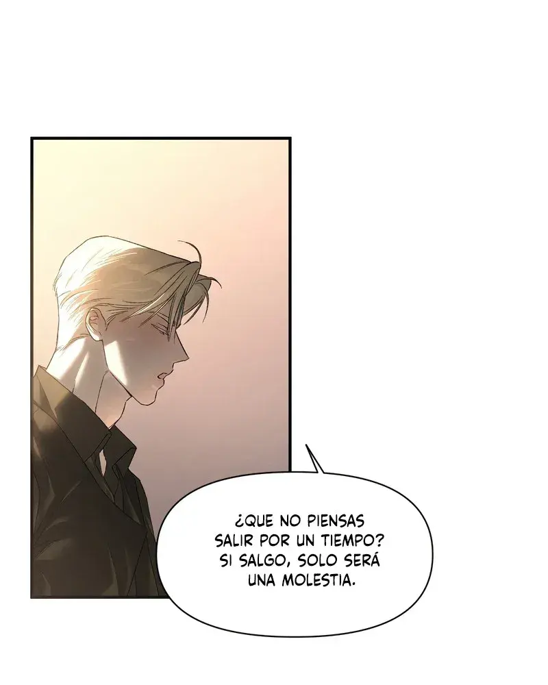 Página 24 — Codename Anastasia (2023) Capítulo 58