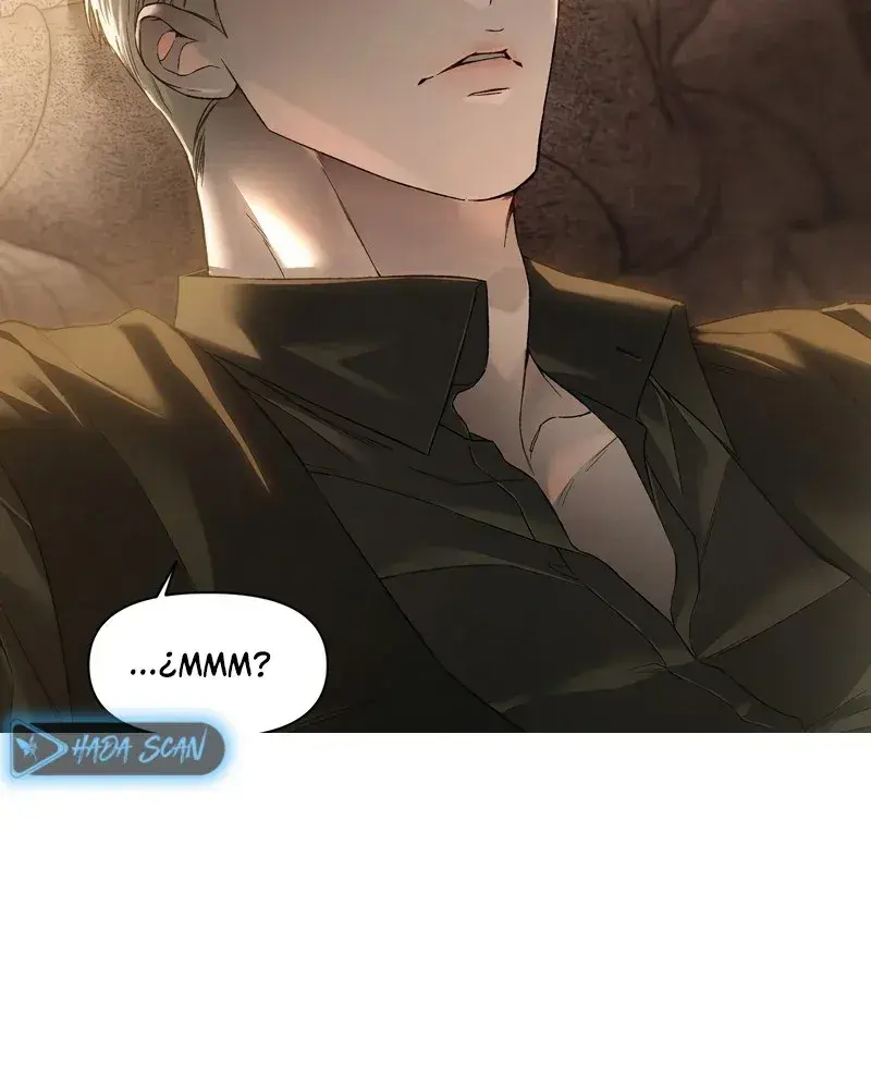 Página 28 — Codename Anastasia (2023) Capítulo 58