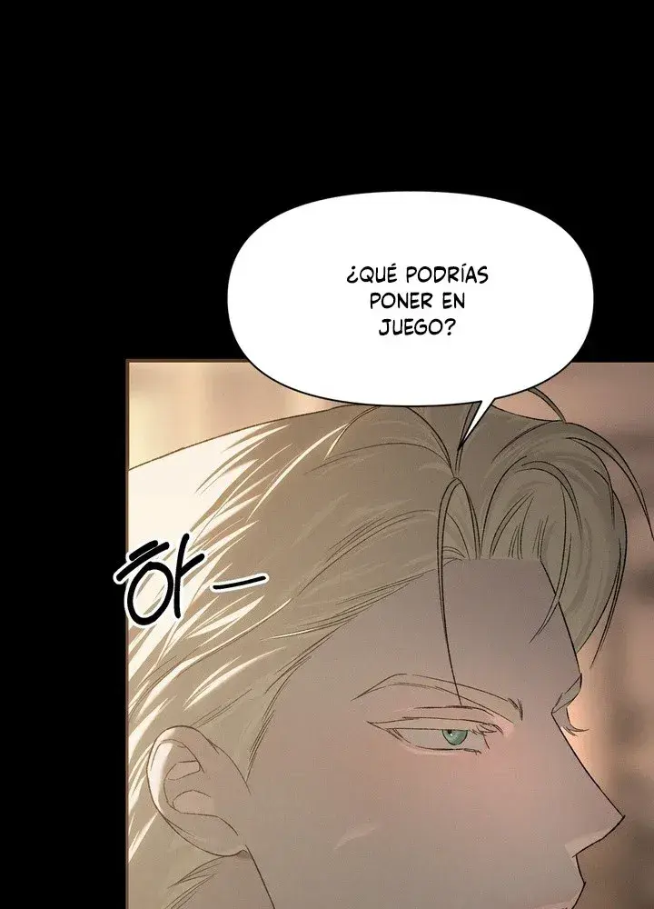 Página 5 — Codename Anastasia (2023) Capítulo 59