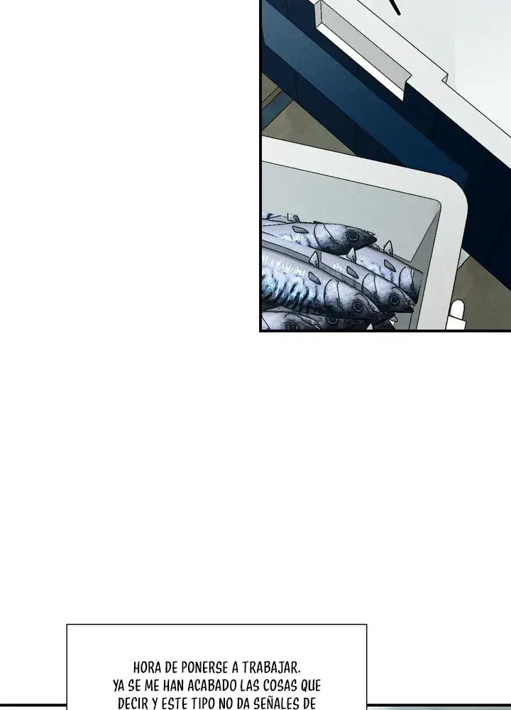 Página 7 — Codename Anastasia (2023) Capítulo 59