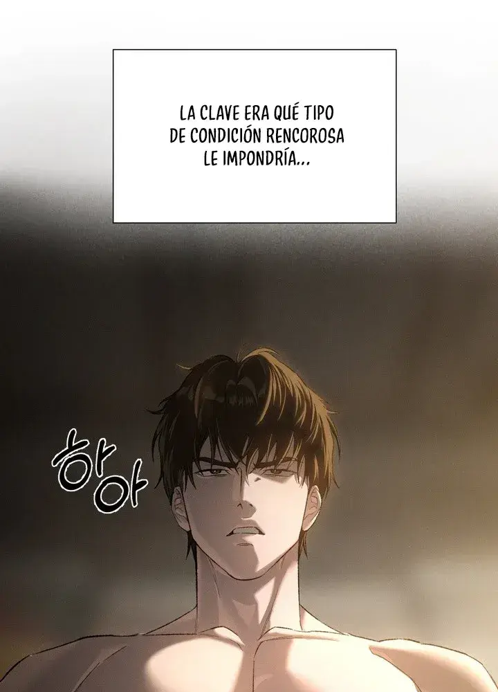 Página 12 — Codename Anastasia (2023) Capítulo 59