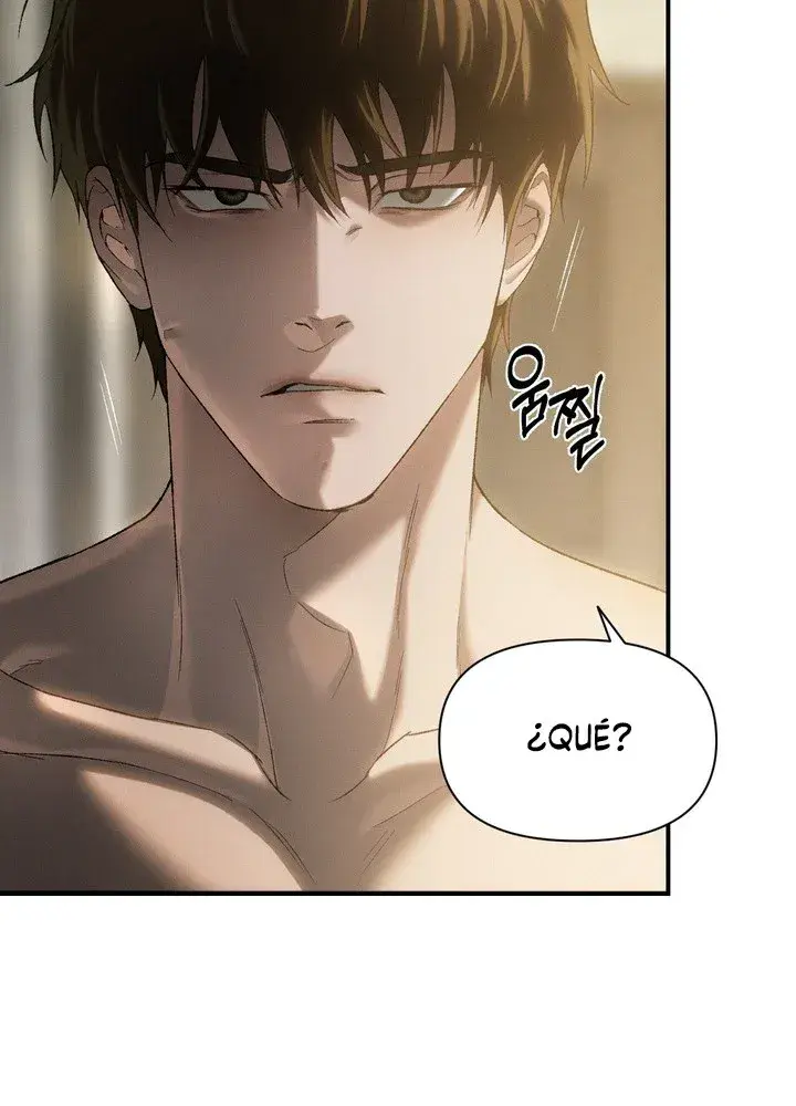 Página 14 — Codename Anastasia (2023) Capítulo 59