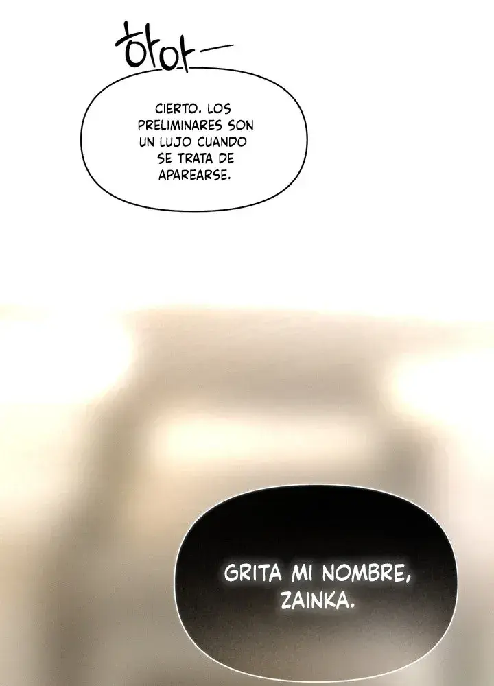 Página 21 — Codename Anastasia (2023) Capítulo 59