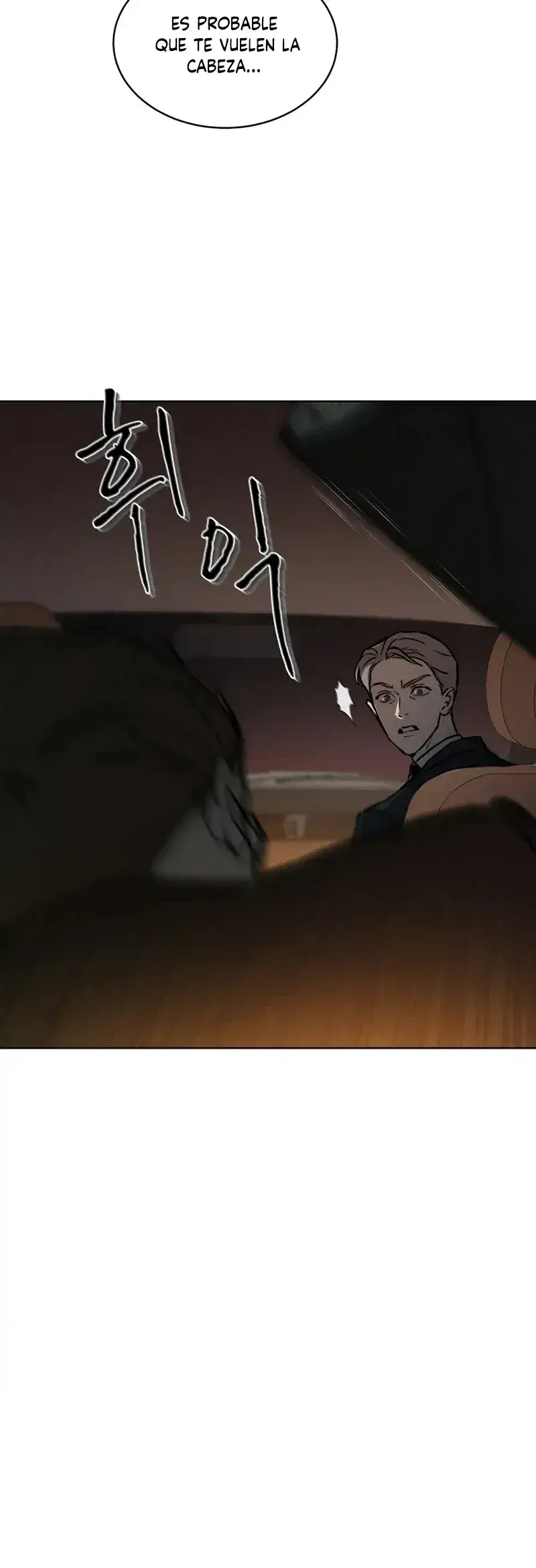 Página 2 — Codename Anastasia (2023) Capítulo 6