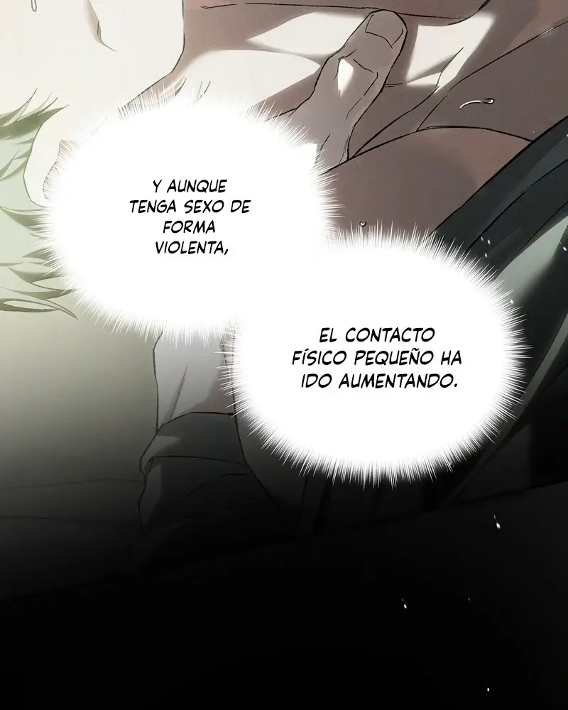 Página 2 — Codename Anastasia (2023) Capítulo 70