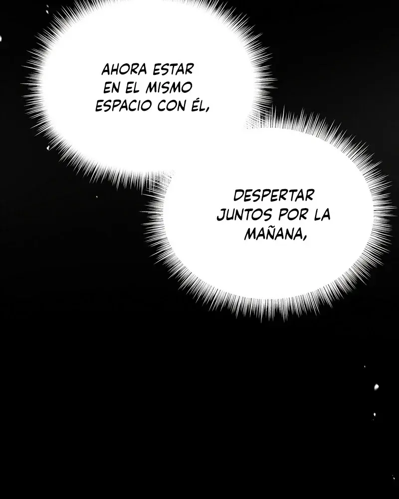 Página 4 — Codename Anastasia (2023) Capítulo 70