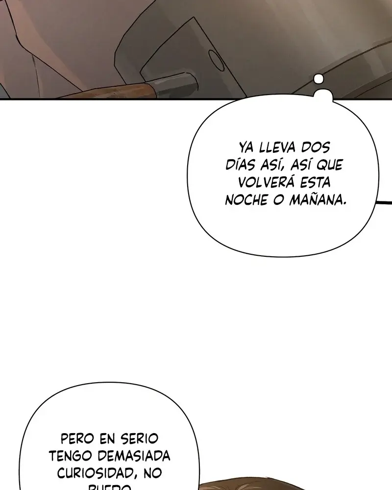 Página 12 — Codename Anastasia (2023) Capítulo 70