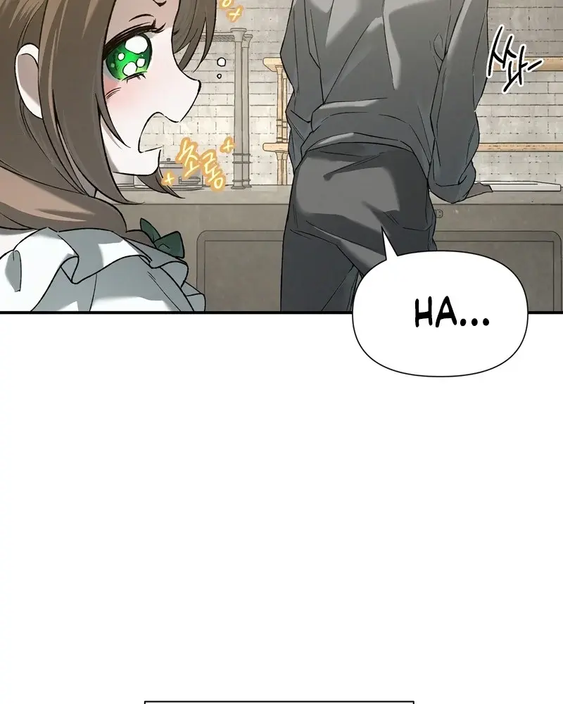 Página 14 — Codename Anastasia (2023) Capítulo 70