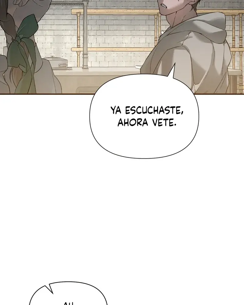 Página 16 — Codename Anastasia (2023) Capítulo 70