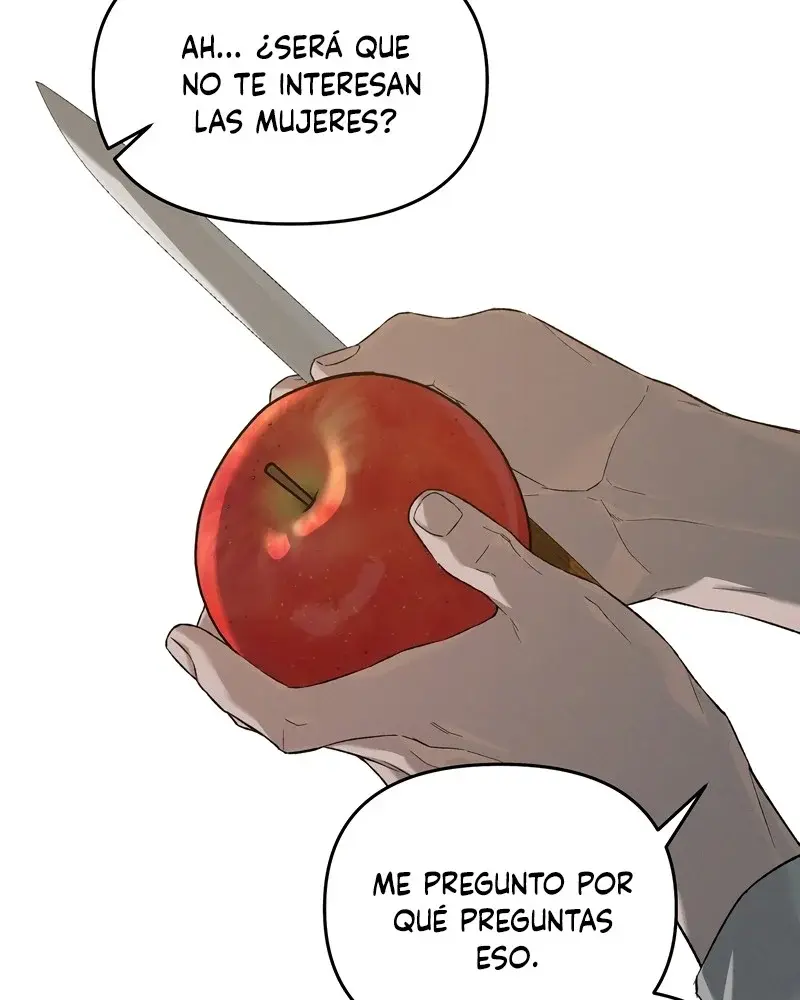 Página 18 — Codename Anastasia (2023) Capítulo 70