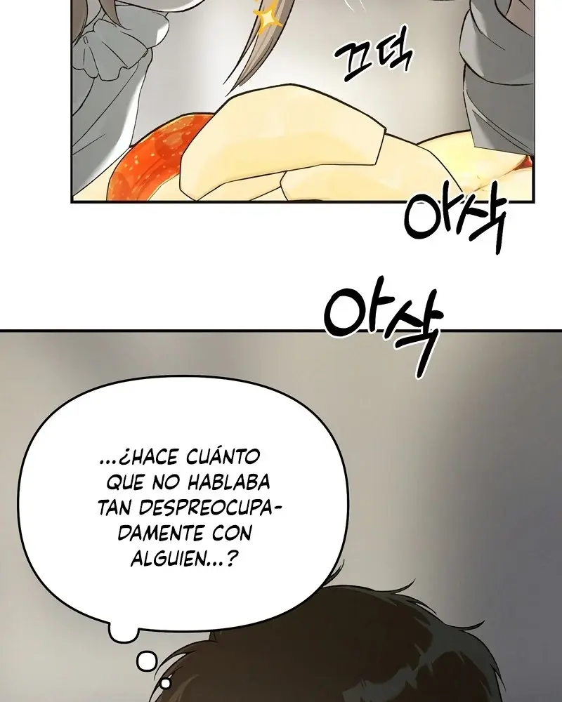 Página 20 — Codename Anastasia (2023) Capítulo 70