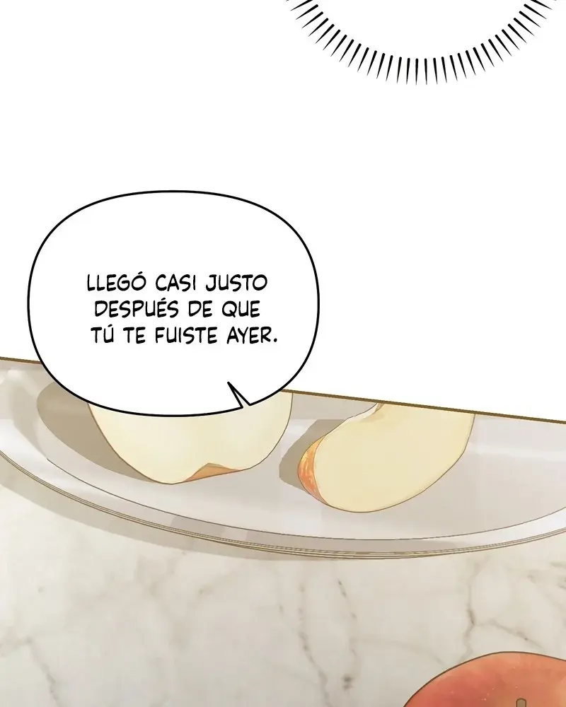 Página 24 — Codename Anastasia (2023) Capítulo 70