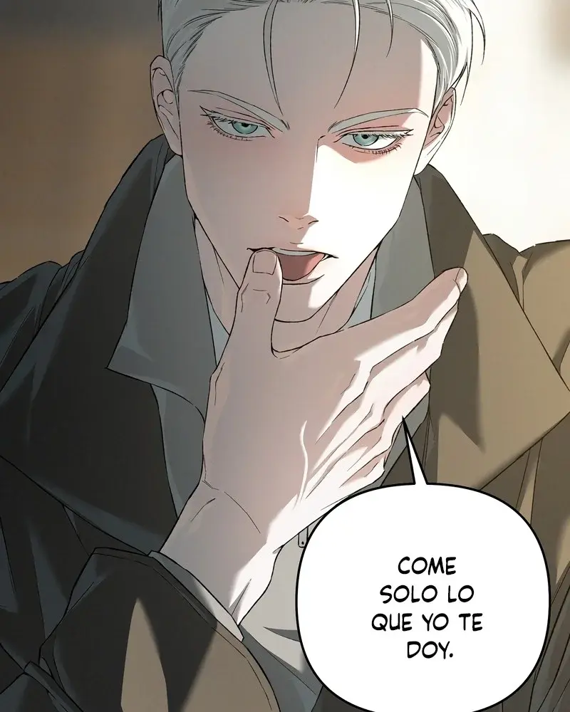 Página 26 — Codename Anastasia (2023) Capítulo 70