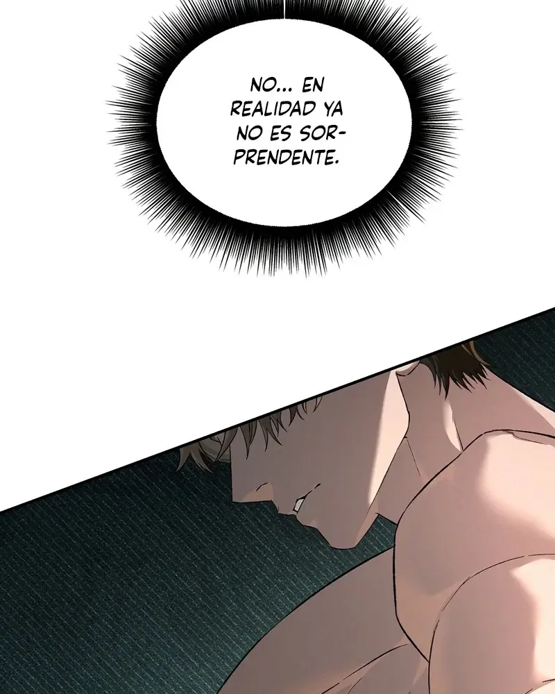 Página 28 — Codename Anastasia (2023) Capítulo 70