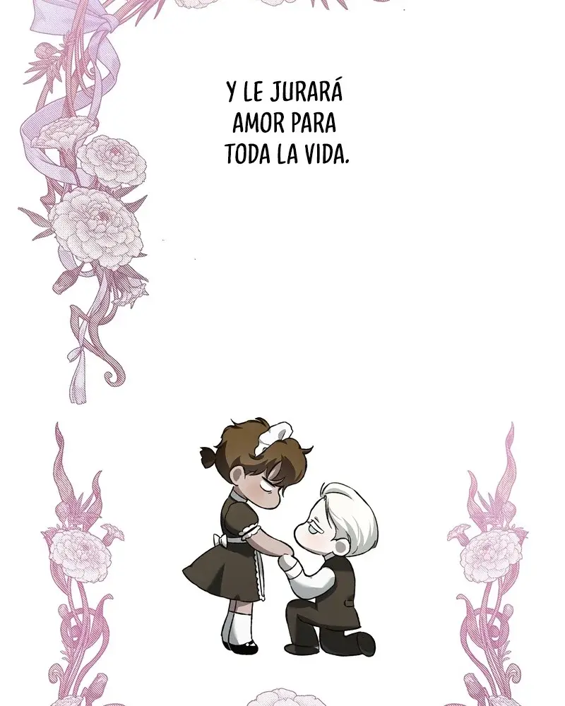 Página 32 — Codename Anastasia (2023) Capítulo 70