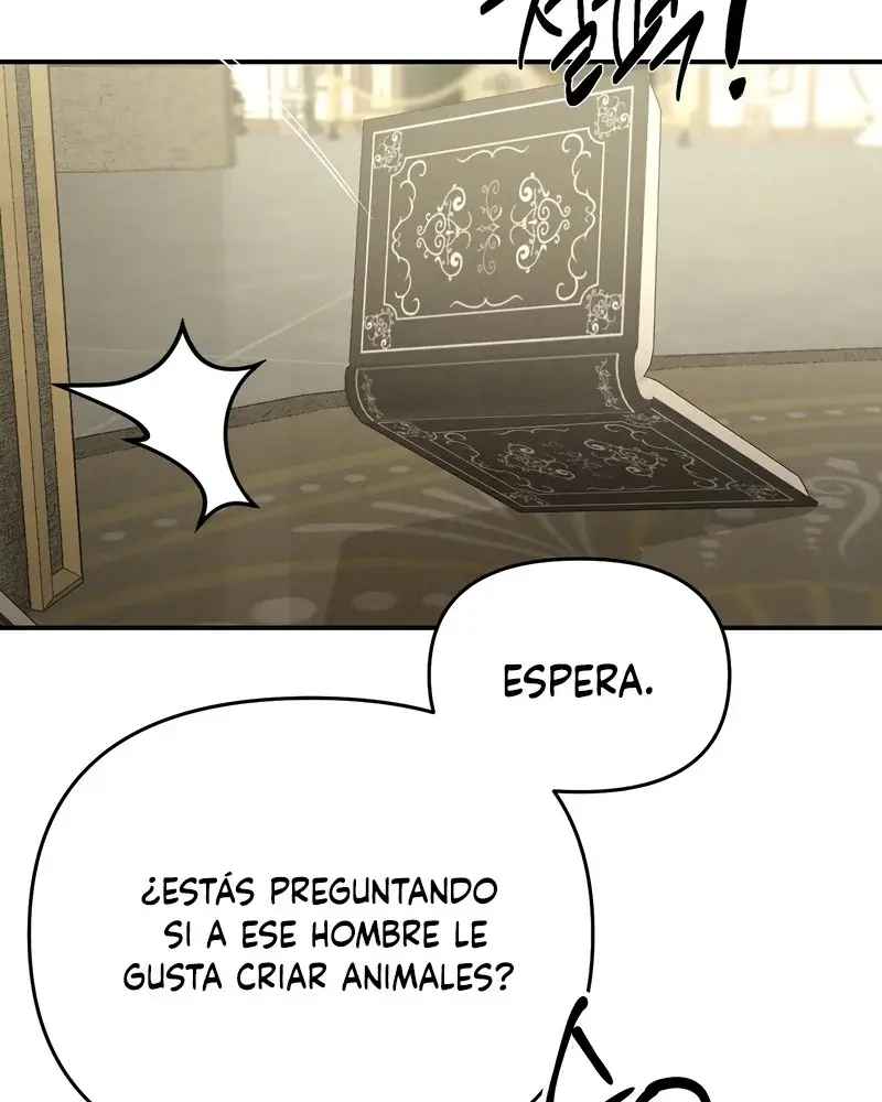Página 34 — Codename Anastasia (2023) Capítulo 70