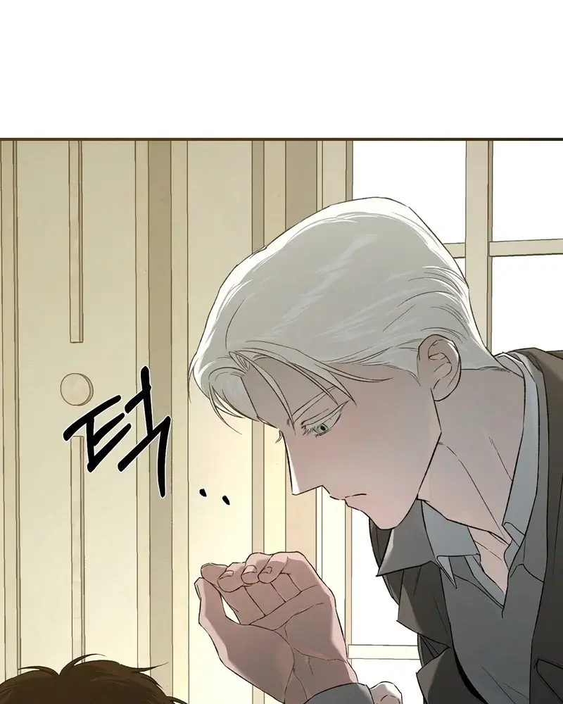Página 36 — Codename Anastasia (2023) Capítulo 70