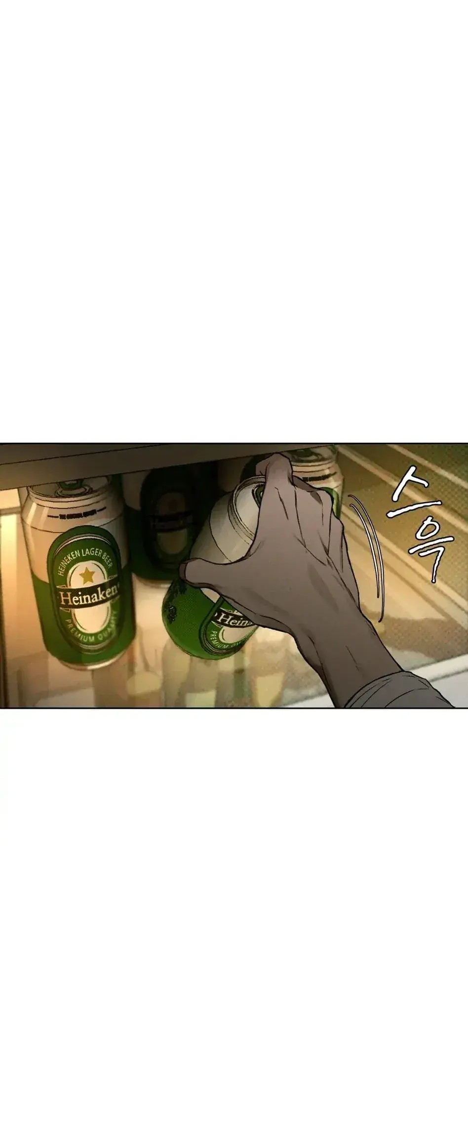 Página 22 — Codename Anastasia (2023) Capítulo 9