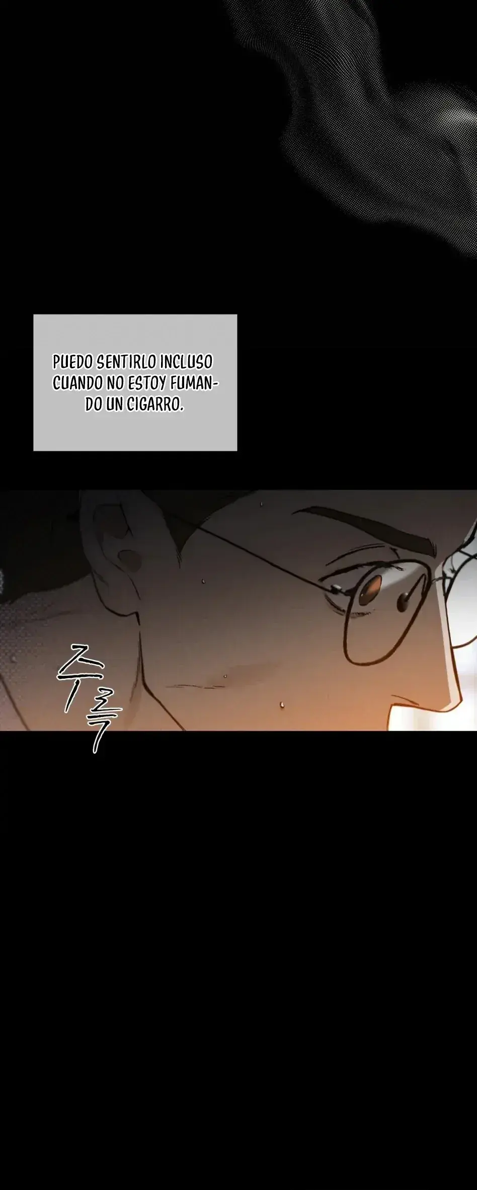Página 29 — Codename Anastasia (2023) Capítulo 9