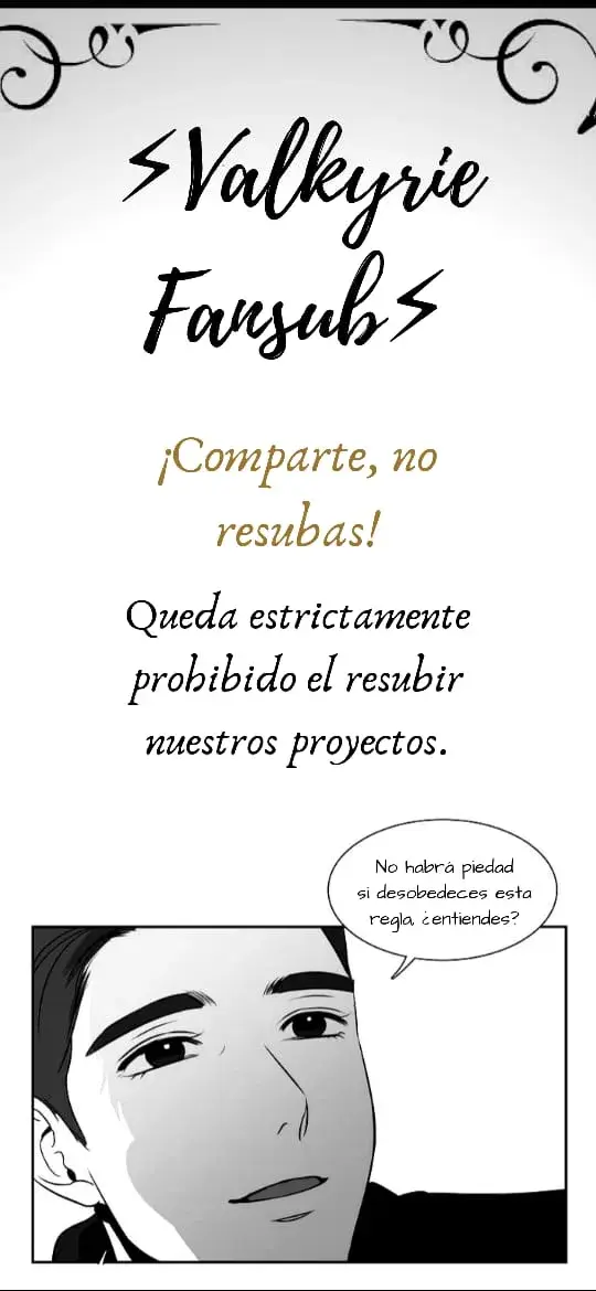 Página 20 — Como Atraer a ese Alfa (2020) Capítulo 27