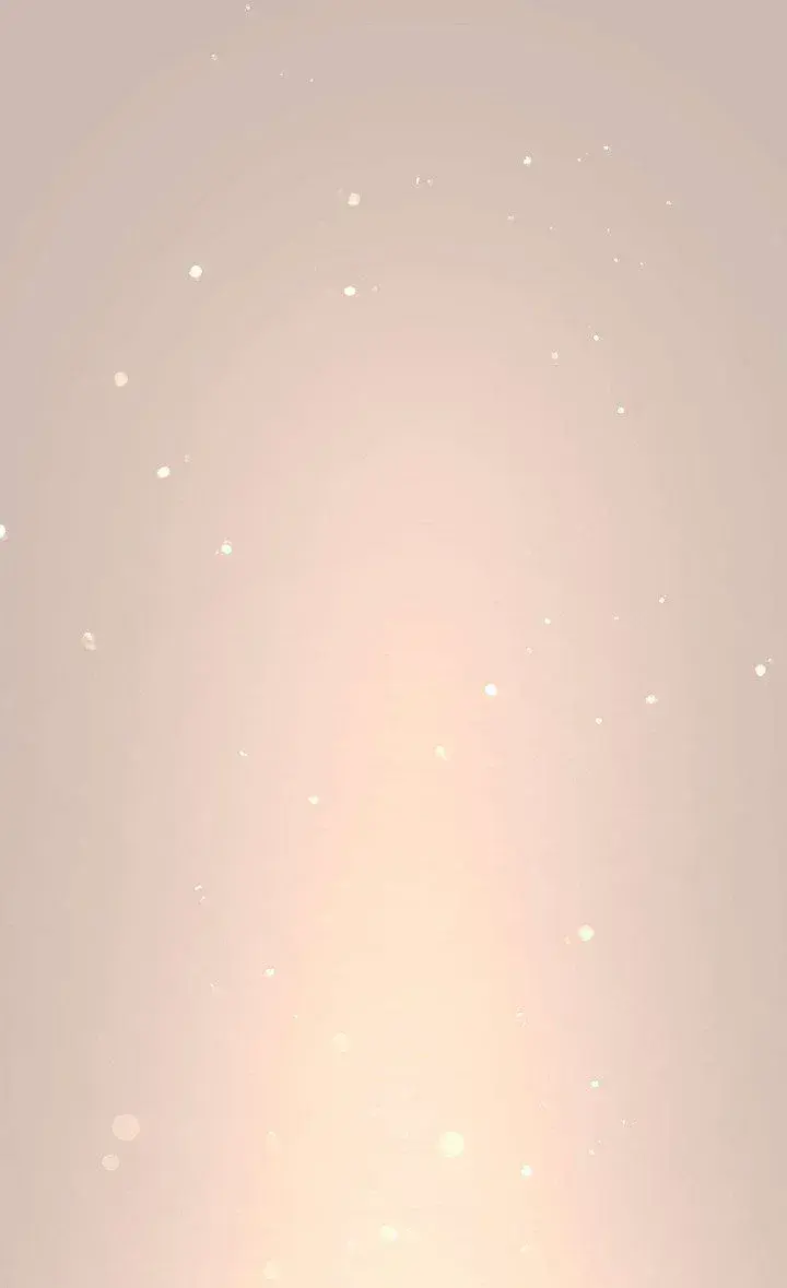Página 2 — Como Atraer a ese Alfa (2020) Capítulo 80