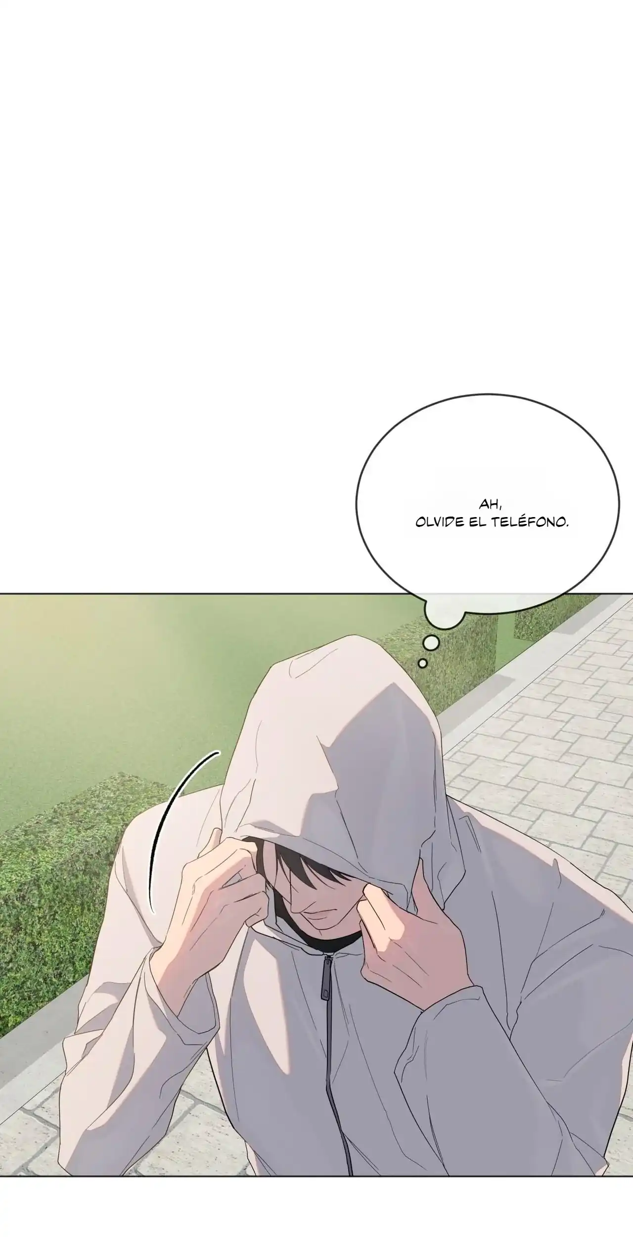 Página 42 — Confesion salada Capítulo 14