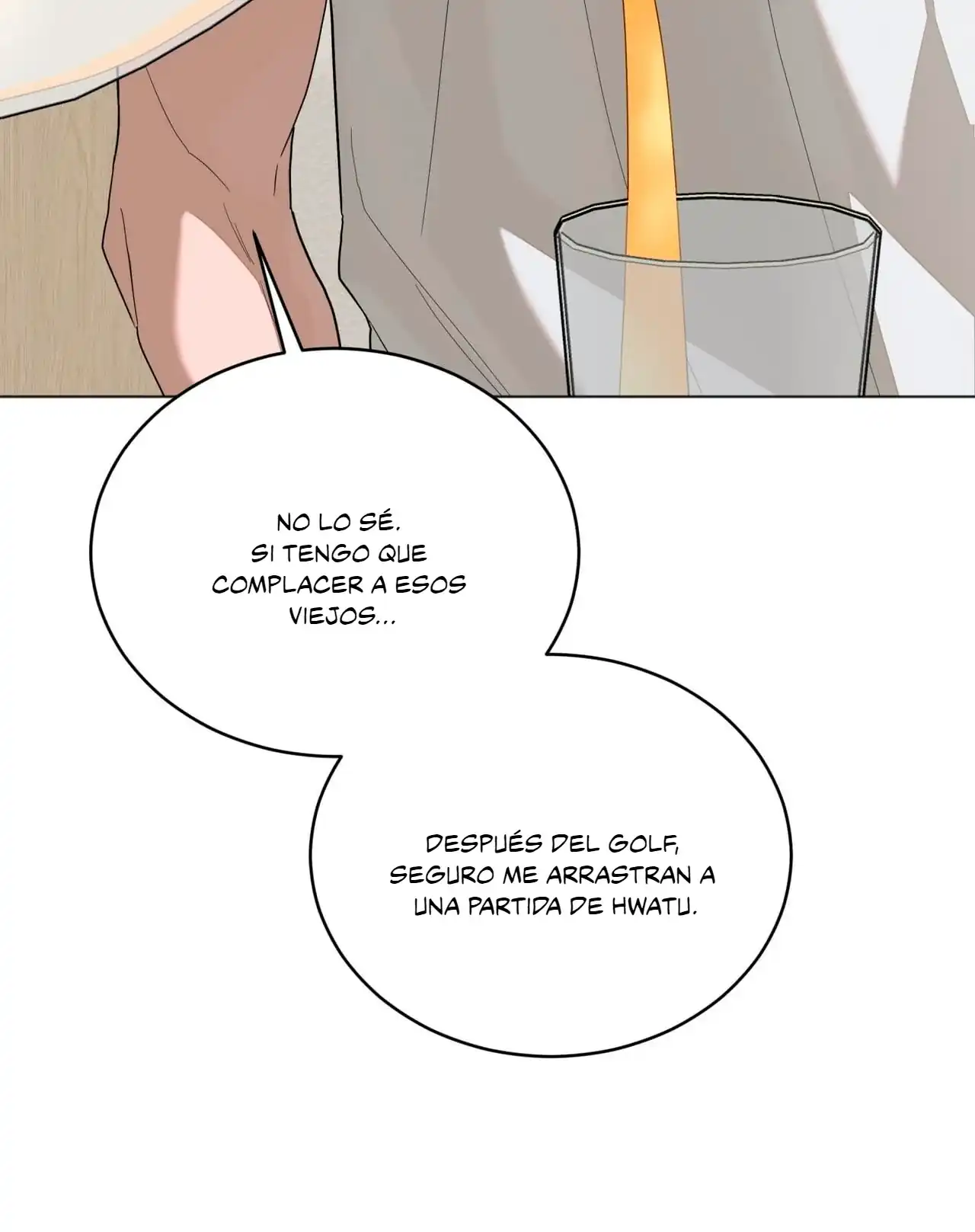 Página 73 — Confesion salada Capítulo 14