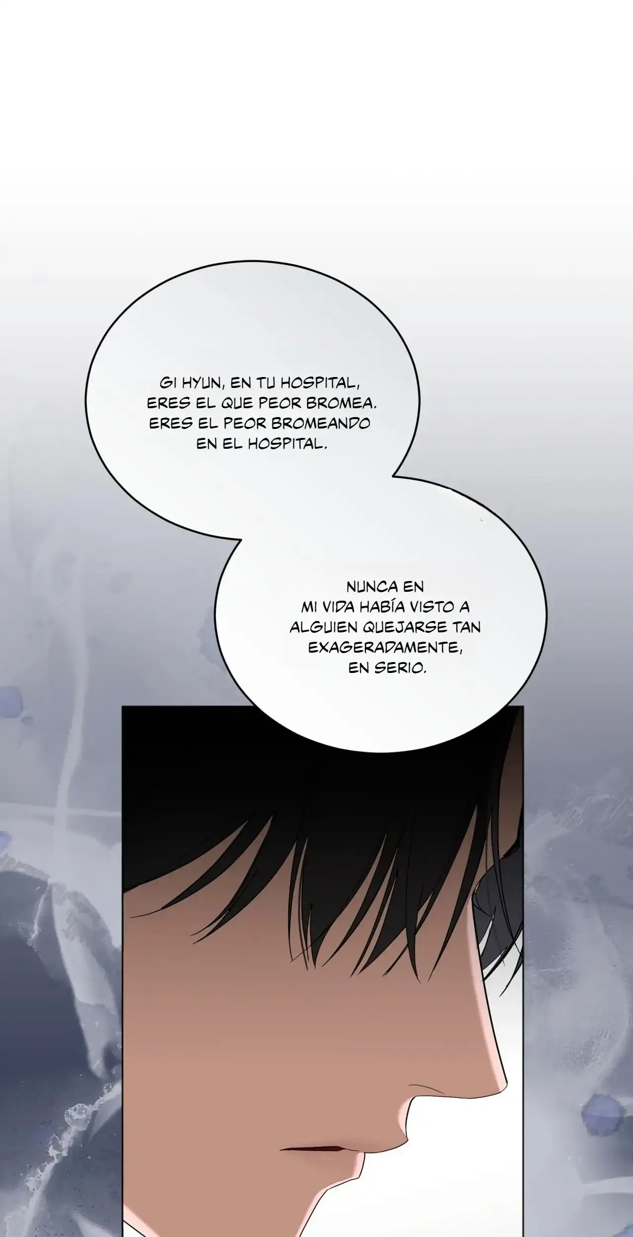 Página 82 — Confesion salada Capítulo 14