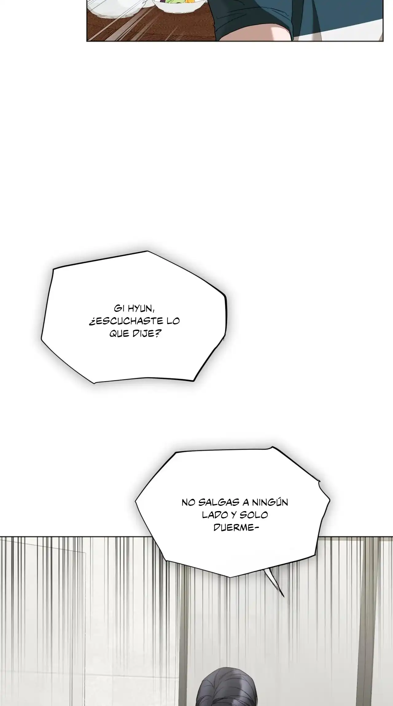 Página 87 — Confesion salada Capítulo 14