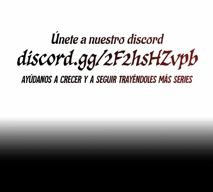 Página 14 — Conquistando La Academia Con Solo Un Cuchillo De Sashimi Capítulo 52
