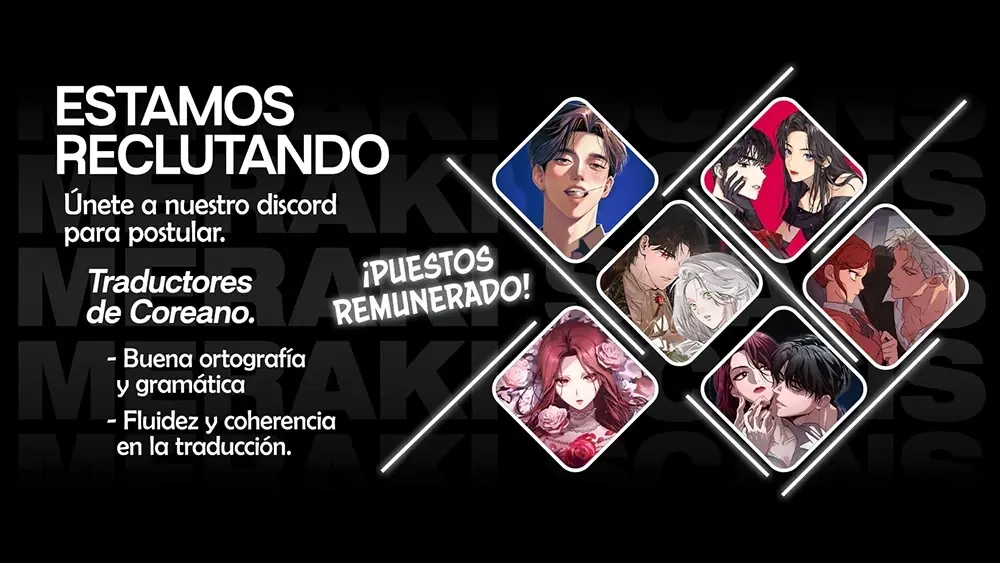Página 15 — Conquistando La Academia Con Solo Un Cuchillo De Sashimi Capítulo 52
