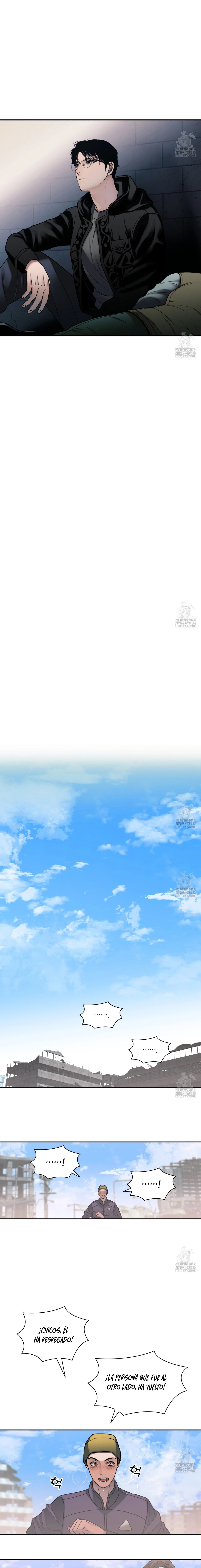 Página 27 — Corroído Capítulo 1