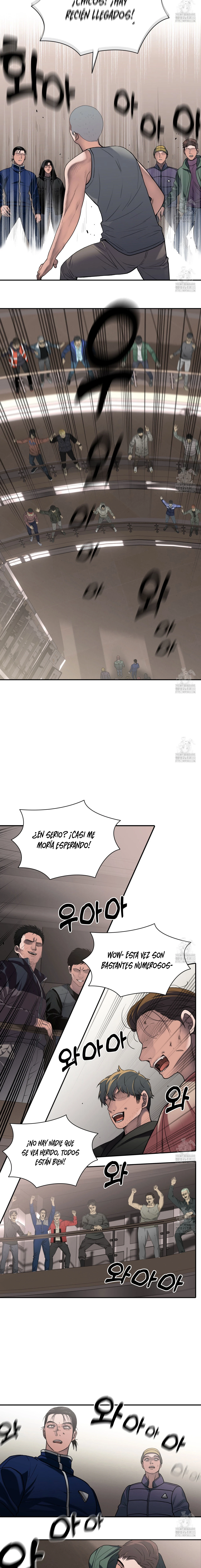 Página 31 — Corroído Capítulo 1