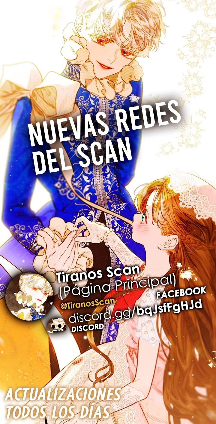 Página 4 — Corroído Capítulo 15