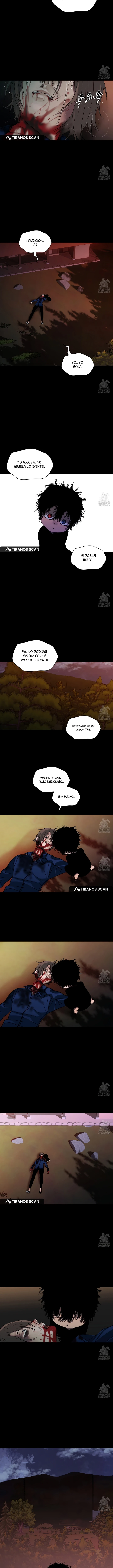 Página 11 — Corroído Capítulo 35