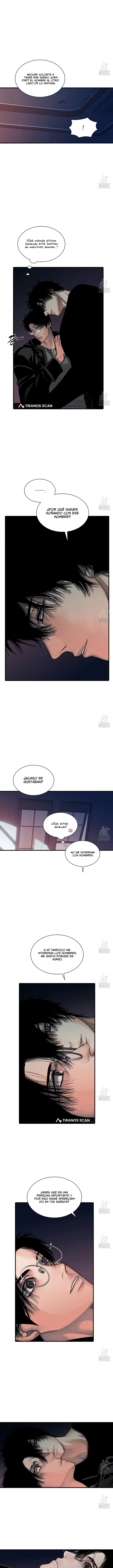 Página 8 — Corroído Capítulo 36