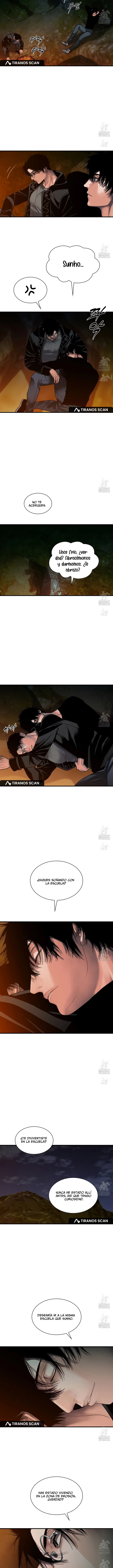 Página 6 — Corroído Capítulo 38