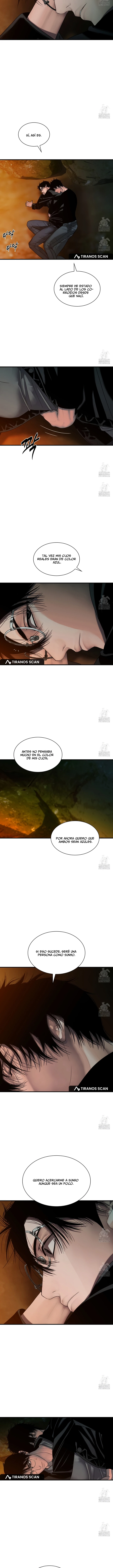 Página 7 — Corroído Capítulo 38