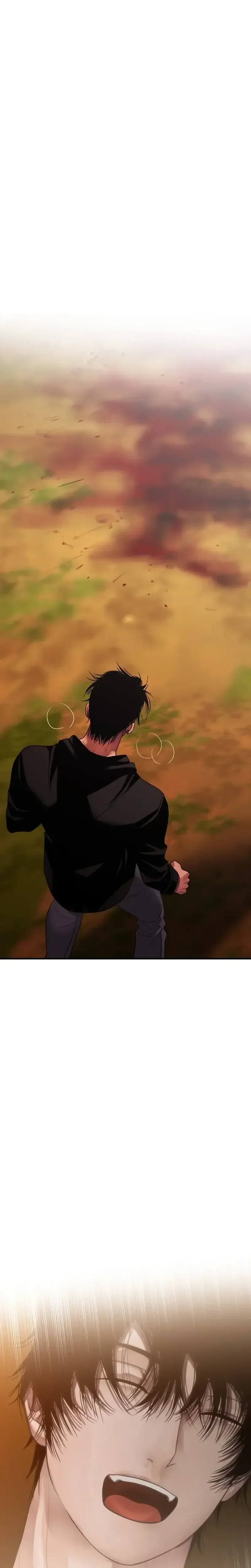 Página 18 — Corroído Capítulo 73