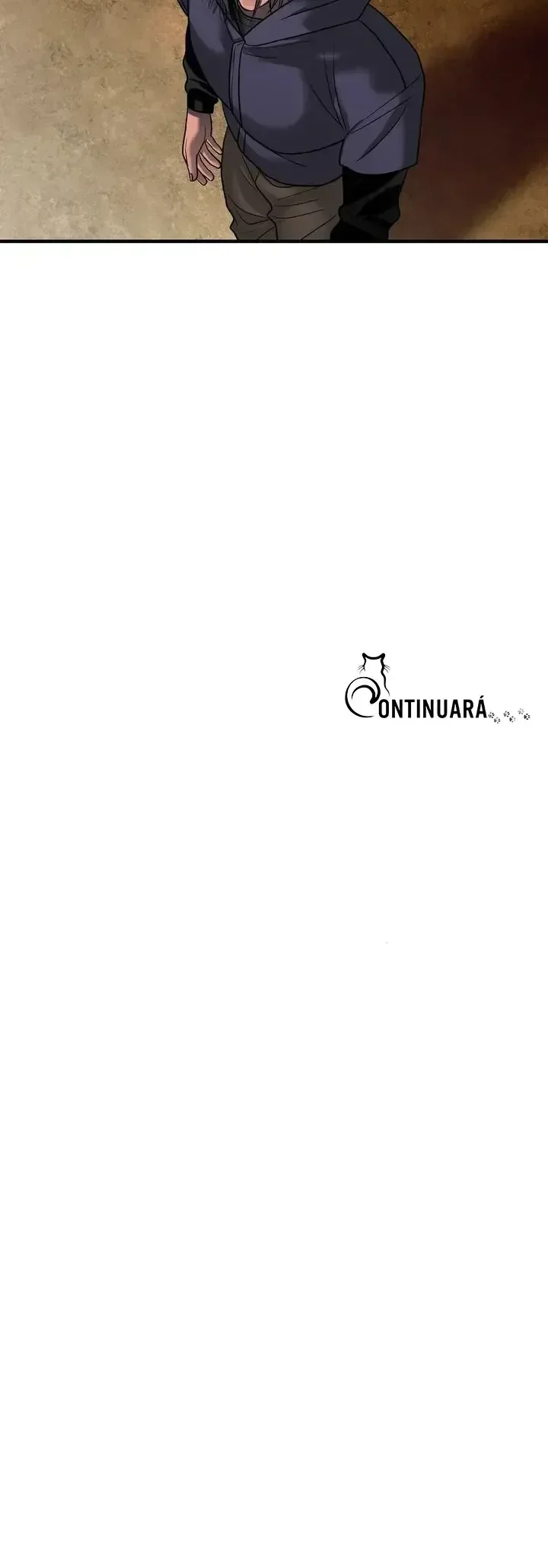 Página 24 — Corroído Capítulo 75