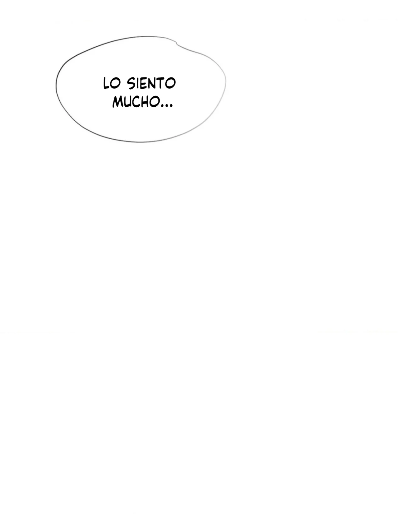 Página 6 — Creo que eres... Capítulo 9.1
