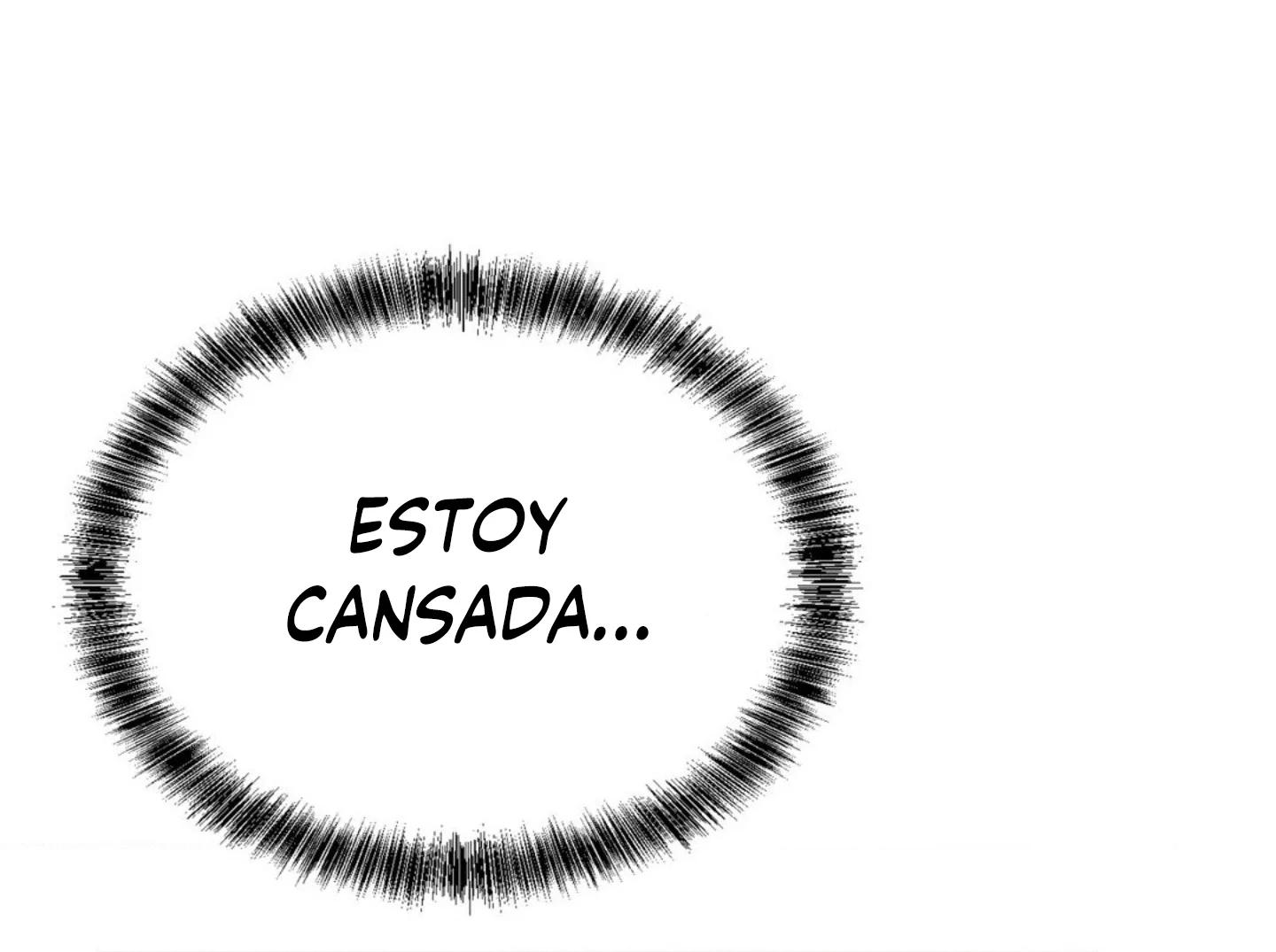 Página 12 — Creo que eres... Capítulo 9.1
