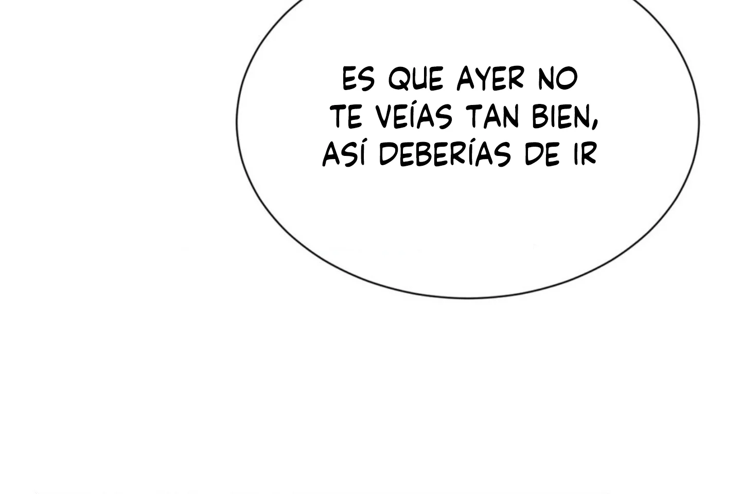 Página 32 — Creo que eres... Capítulo 9.1