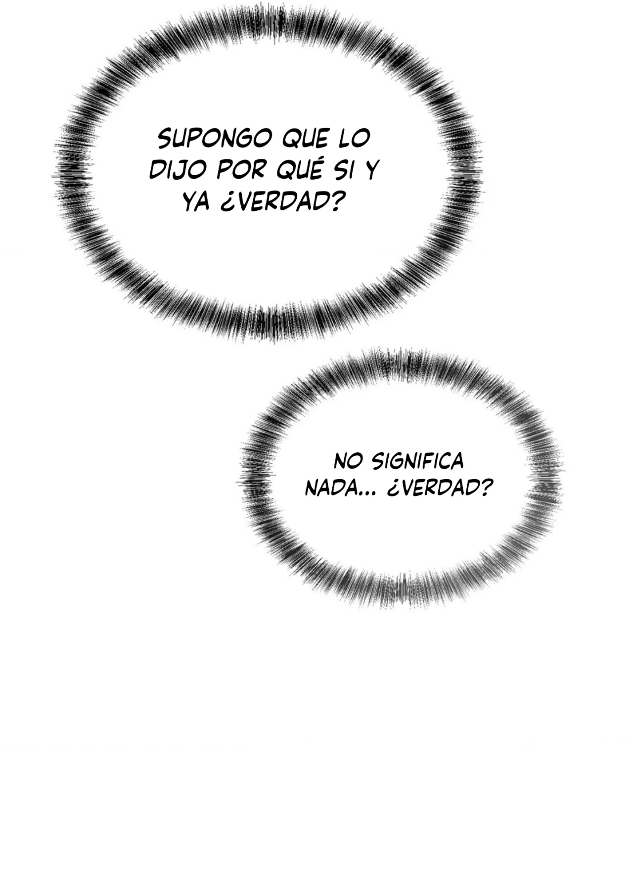 Página 37 — Creo que eres... Capítulo 9.1