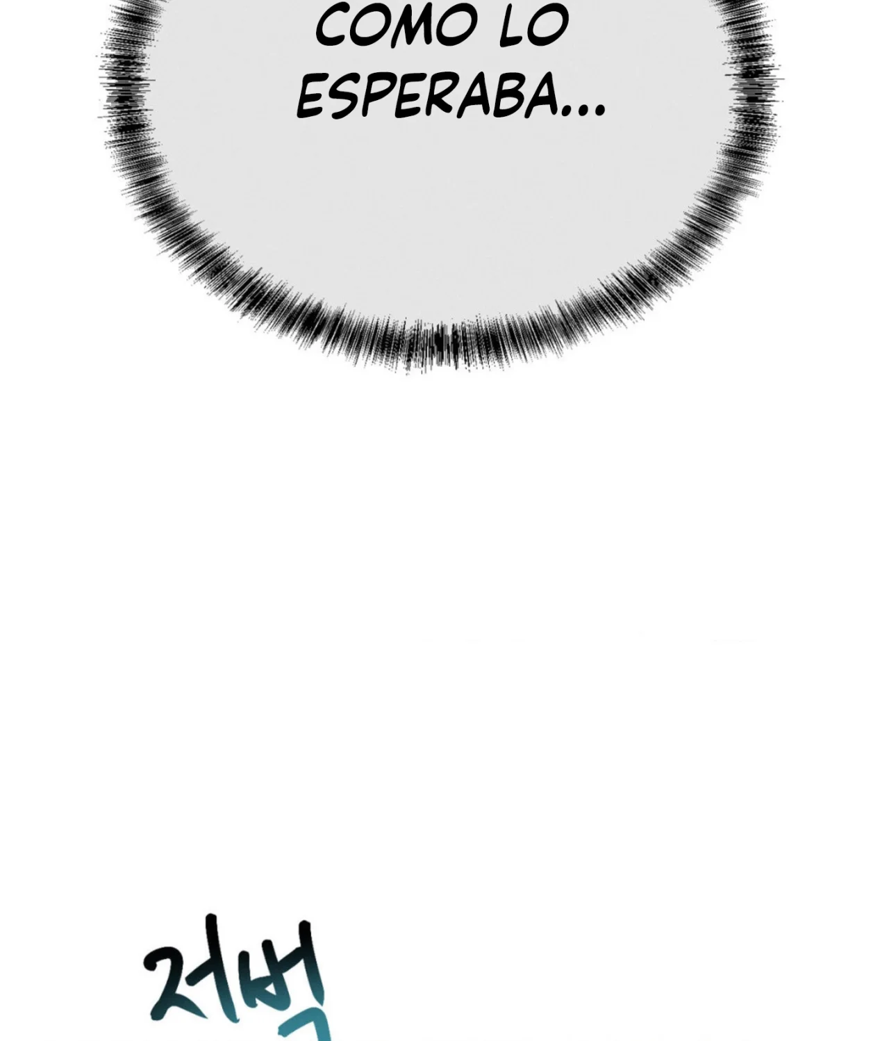 Página 50 — Creo que eres... Capítulo 9.1